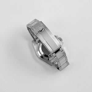 Rolex Submariner Date 116659SABR White Gold Blue Dial Sapphire Diamond Bezel (2022) — foto 11