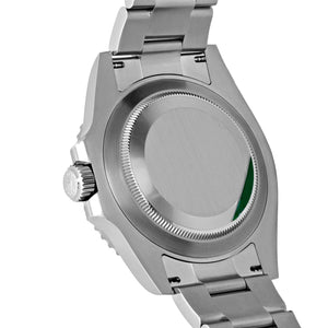 Rolex Submariner Date 126610LN Stainless Steel Black Dial (2024) — foto 7