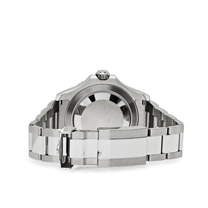 Rolex Yacht-Master 40 126622 Stainless Steel Blue Dial (2026) — foto 7