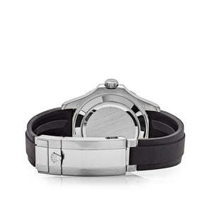 Rolex Yacht-Master 42 226659 White Gold Black Dial (2025) — foto 6