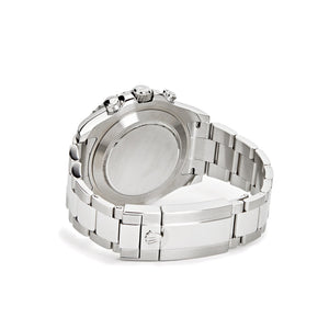 Rolex Yacht-Master II 116680 Stainless Steel White Dial (2022) — foto 5