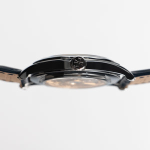Vacheron Constantin Fifty-Six 4600E/000A-B487 Stainless Steel Blue Dial (2024) — foto 8